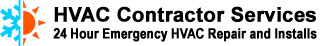 Port Reading HVAC Services