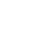 Port Reading HVAC Services